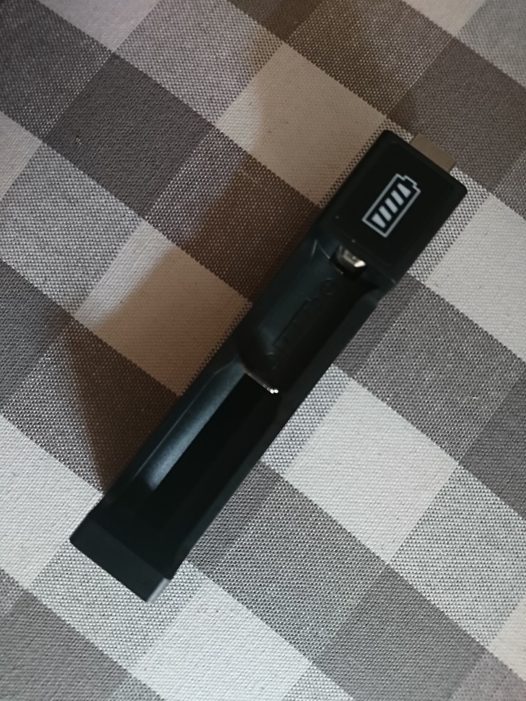 钠离子单节电池充电器 询价定制220V可到72V50A快充