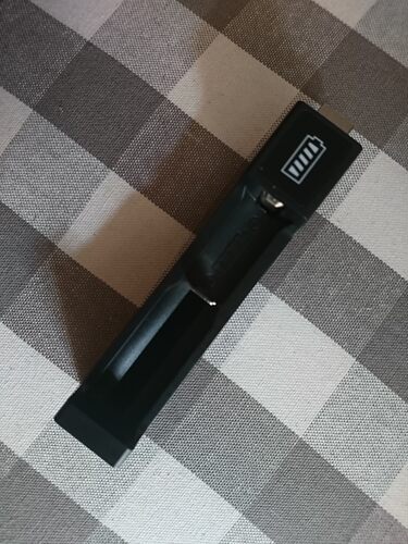 钠离子单节电池充电器 询价定制220V可到72V50A快充