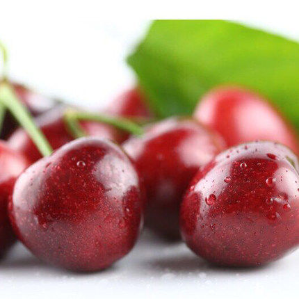 大連美早順豐包郵新鮮現貨櫻桃2J當季孕婦水果智利進口車厘子5j果在類目 水產肉類/新鮮蔬果/熟食, 新鮮水果, 車釐子/櫻桃中 - 來自Buy2taobao.com提供專業的淘寶代購服務