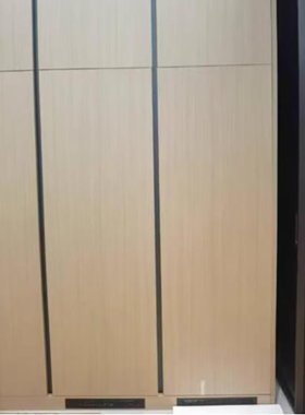SIEMENS/西门子 KI81FHD30C/GI81NHD30C/36C进口嵌入式单门冰箱