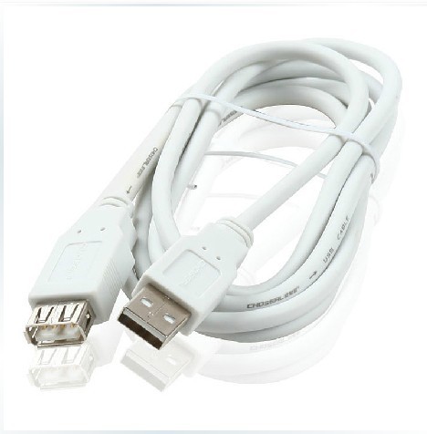 Rallonge USB - Ref 437840 Image 1