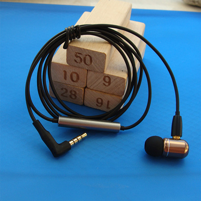 单耳单边入耳式耳机开车驾驶专用