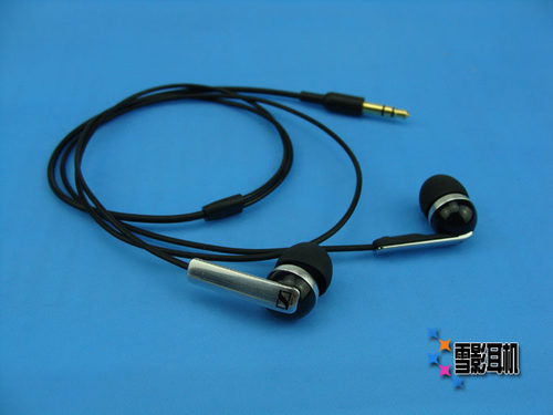 短线耳机包邮音乐人声蓝牙耳机