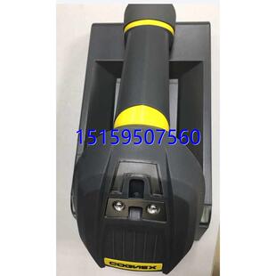 DM8050HDX 议价康耐视COGNEX DMR 8050HDX 扫描枪现货议价