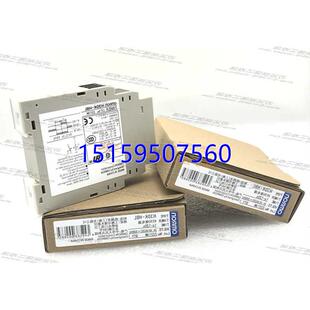 固态定时器 HDL HCL H3DK 全新现货议 现货正品 HBL 议价H3DK