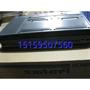 PFXGP4601TADR普洛菲斯12.1寸议价 议价PFXGP4601TAA