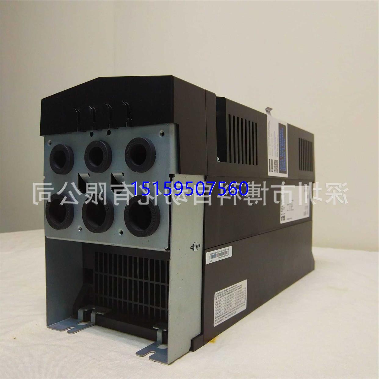 议价ABB变频器ACS880-110KW ACS880-01-206A-3ACS880系列110KW现