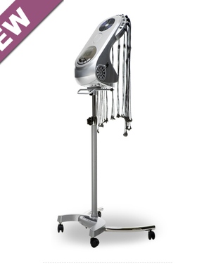 韩国代购进口格雷特GREATE数码快速低温一体烫发大师机器多功能