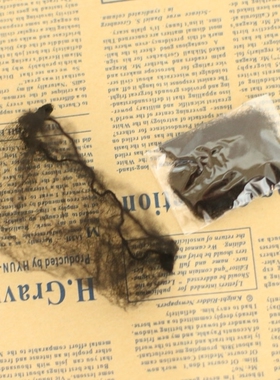 [蝴蝶梦]BJD.SD6分4分3分30cm60cm叶萝莉假发短发长发发网