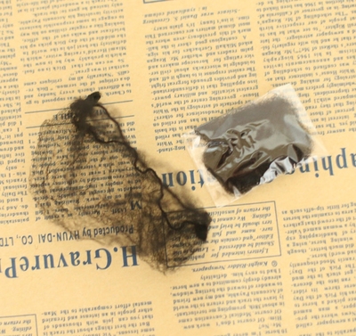 [蝴蝶梦]BJD.SD6分4分3分30cm60cm叶萝莉假发短发长发发网