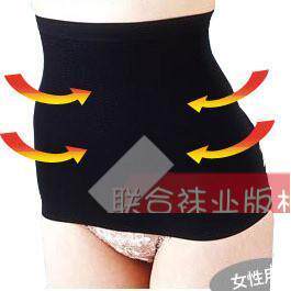 Corset - Ref 678303 Image 1