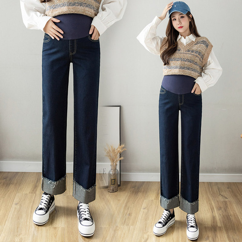 AMIN欢乐时刻2店 AMINHLSK2D891