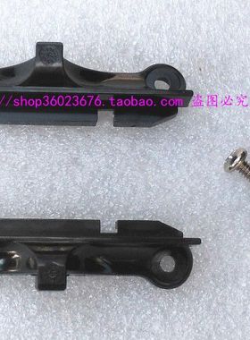 AMD B550 B450 X470 X570主板支架 AM4风扇支架背板 锐龙底座架子