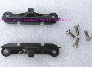 AMD B550 B450 X470 X570主板支架 AM4风扇支架背板 锐龙底座架子