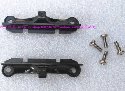 amdb350b450x370x470AM4主板支架