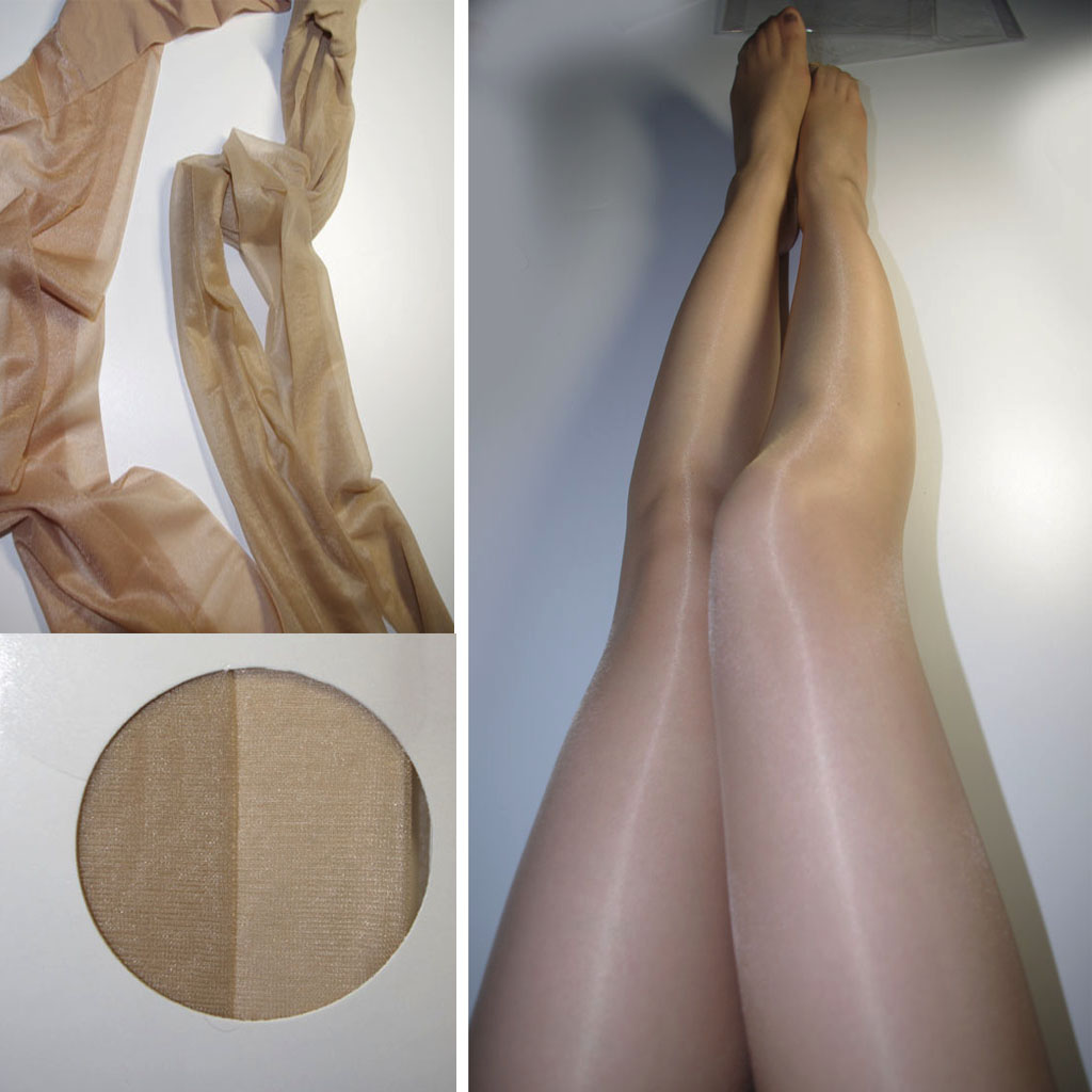 Chaussettes - collants - Ref 758424 Image 1