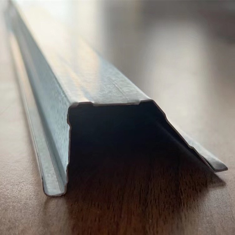 镀铝锌镁几字型瓦屋面金属挂瓦条斜屋面顺水条轻钢龙骨瓦楞条,基础建材,屋顶装饰瓦,淘宝优惠券,粉丝福利购,淘宝优惠卷