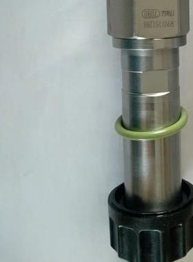 R901151288