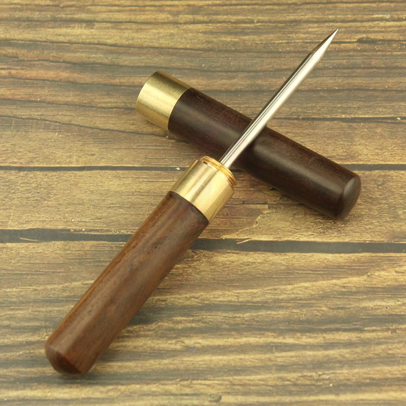 冰锥调酒冰叉碎冰器凿冰器冰凿