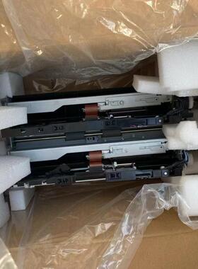 原装 柯尼卡美能达C300i 360i 450i 550i 650i B450i原装搓纸组件