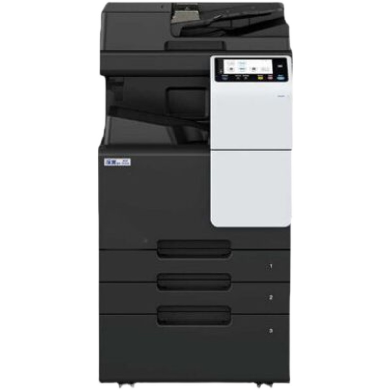 汉光联创HGFC5266S彩色复印机