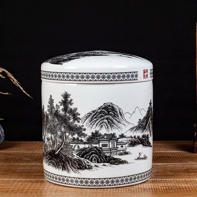 骨灰坛，厂家直销，款式多规格全