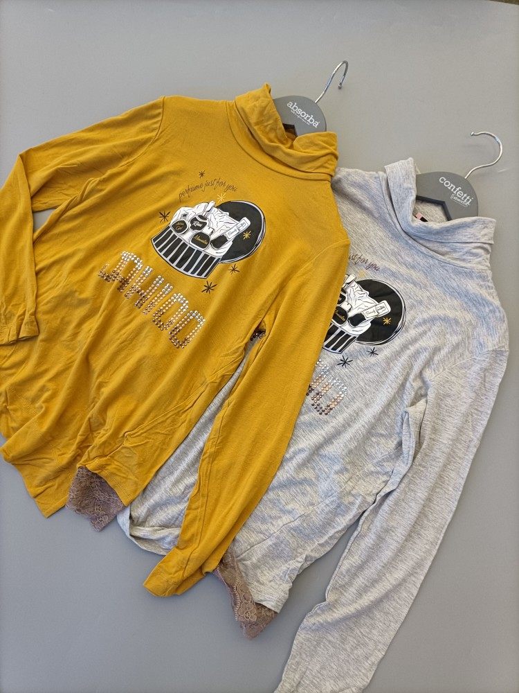 意大利童装外贸出口儿童蒙家M家莫代尔手感长袖T恤翻领打底衣,童装/婴儿装/亲子装,衬衫,淘宝优惠券,粉丝福利购,淘宝优惠卷