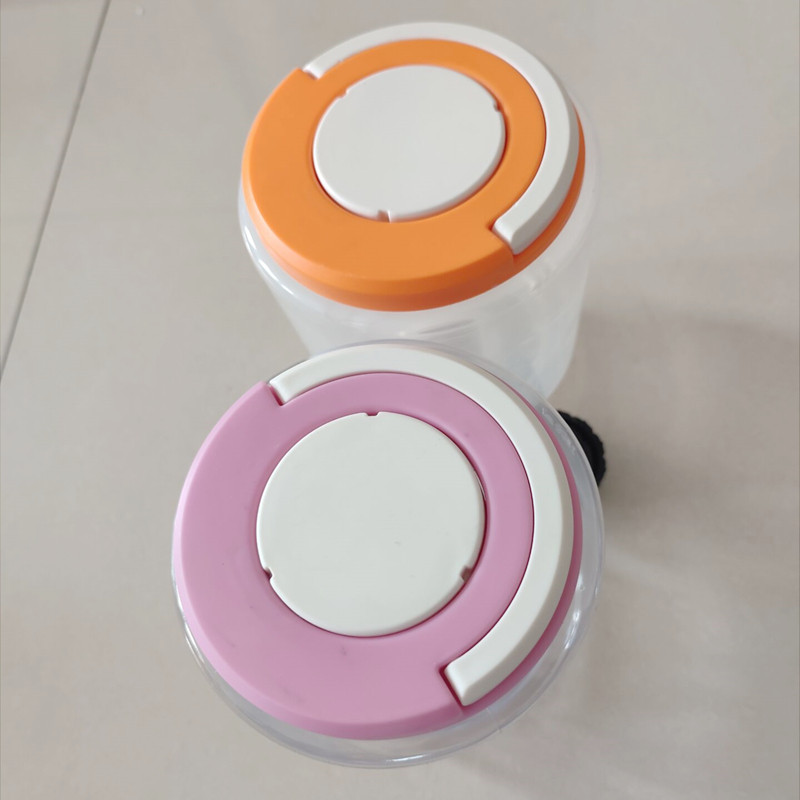 华光挂烫机配件QY26-DQY16-D水箱 储水桶 水盒带水箱盖 1.2L