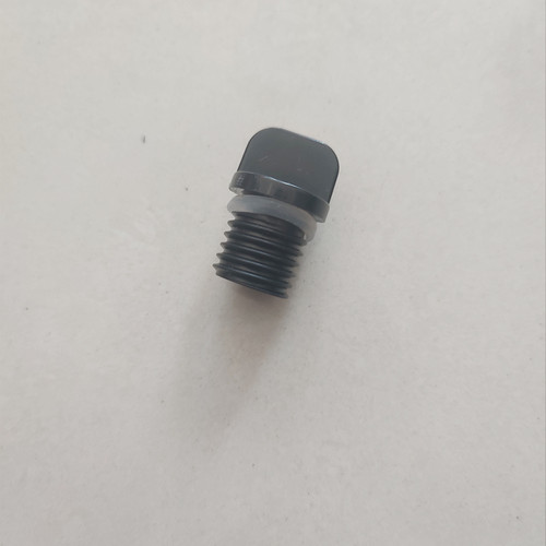 红心挂烫机配件水堵RH2121RH2128排水堵 排水阀开关 排水旋钮