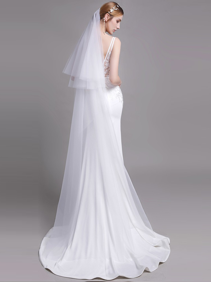 Genuine lace evening dress, garden lights, wedding dress, open shoulders,  Genuine lace evening dress, garden lights, wedding dress, open shoulders,