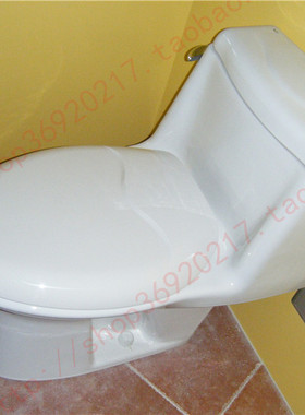正品HCG和成马桶座盖C4283C4286C4289加厚座便器原装盖板CF8447E