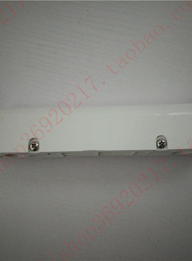 正品HCG和成马桶盖配件C4520/4650坐便器盖板CF8518/CF8500铰链组