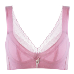 Slip jeunesse simple - Ref 646739 Image 11