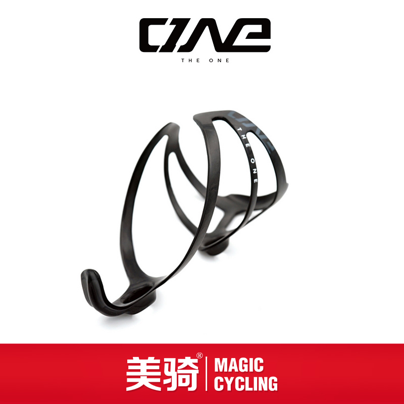 THE ONE 公路车山地车碳纤维水壶架轻量18g Pro Cycling System|ruв категории велосипед/езда оборудования/запасных частей, велосипед/велосипед оборудования, чайник - от Buy2taobao.com для оказания профессиональной услуги покупки агента Taobao