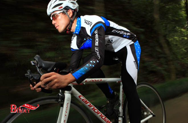 Vêtement cyclisme - Ref 2231386 Image 1