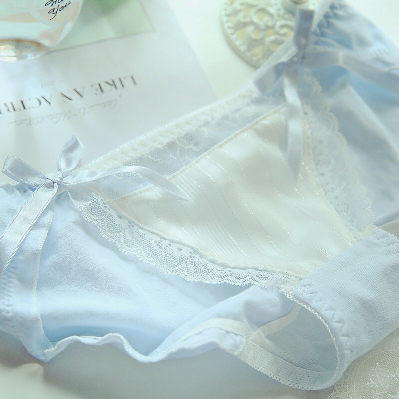 Slip doux - Ref 644245 Image 4