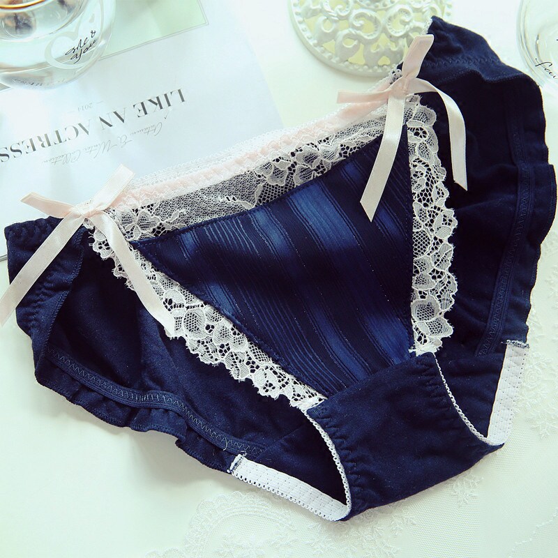 Slip doux - Ref 644245 Image 3