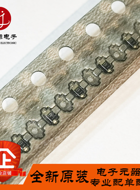 变容二极管  HVC355B 丝印B1 贴片SOD-523 全新进口原装