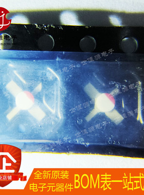 FHX04LG FHX05LG FHX06LG 超低噪声HEMT 放大器 射频场效应晶体管