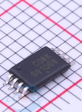 全新原装 AT24C32 AT24C32C-TH-T 32C 32C1 贴片TSSOP8 （C版本）