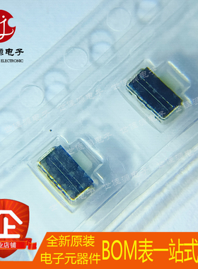 全新原装 EVPAKE31A 封装 SMD,2.9x3.9mm 1.6N/15V 立贴 轻触开关