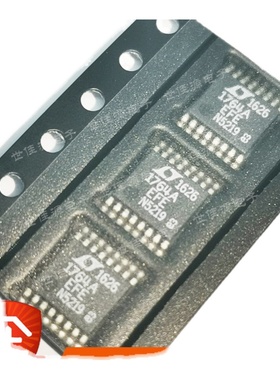 原装正品 MAX3226EEAE MAX3226E 接口-收发器芯片 SSOP-16 贴片