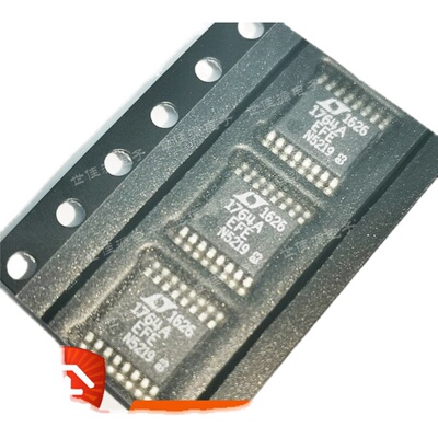 原装正品 MAX3226EEAE MAX3226E 接口-收发器芯片 SSOP-16 贴片