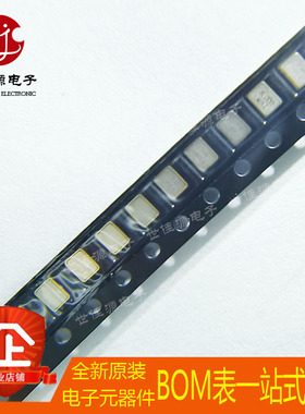 全新原装 CJ13-080001210A20 8.000MHz 封装SMD3225-4P 无源晶振