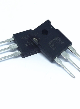 场效应管/MOS IRFP22N60K TO-247 22A/600V