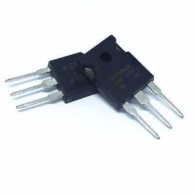 场效应管/MOS IRFP22N60K TO-247 22A/600V