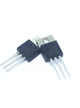 场效应管/MOS MTP2955E TO-220 12A/60V