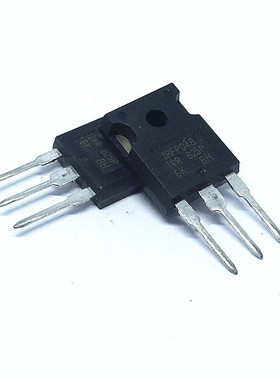 场效应管/MOS IRFP048 TO-247 64A/55V