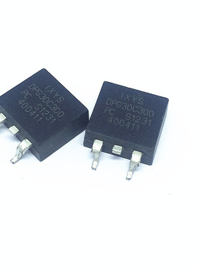 场效应管/MOS SPA21N50C3 TO-220F 21A/500V