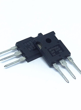 场效应管/MOS IRFP31N50L TO-247 31A/500V